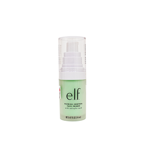 elf Tone Adjusting Face Primer