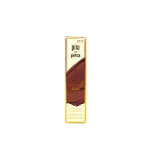 Pixi Pat away concealing base Espresso