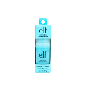 elf Stay cppl primer stick