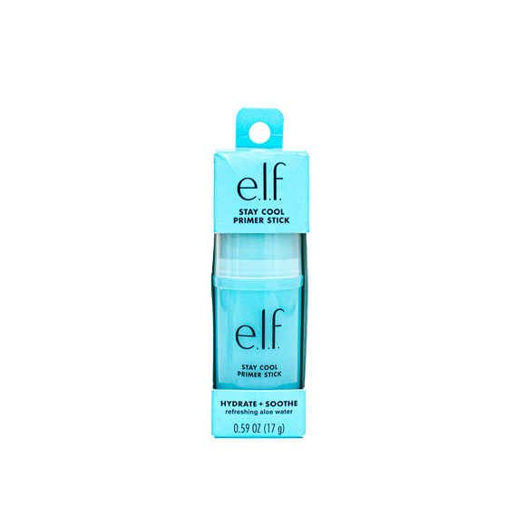 elf Stay cppl primer stick