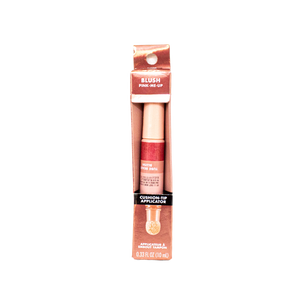 elf blush berry pink-me-up