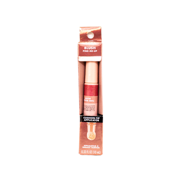 elf blush berry pink-me-up
