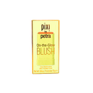 Pixi On-the-Glow Blush color Juicy