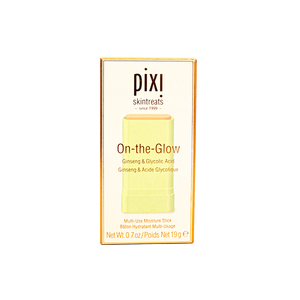Pixi On-the-Glow