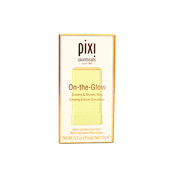Pixi On-the-Glow