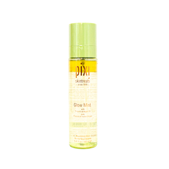 Pixi Glow Mist