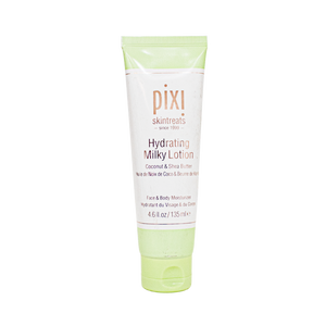 Pixi Hydrating Milky Lotion