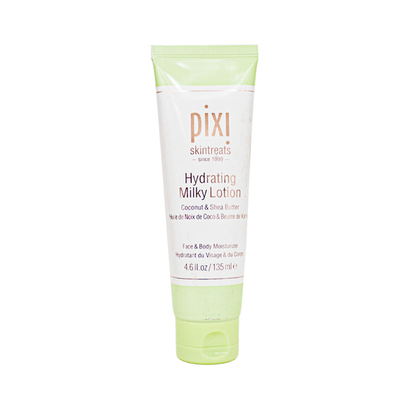 Pixi Hydrating Milky Lotion
