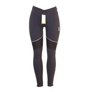 On Cloud Tights Long dama talla M