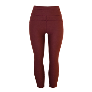 On CloudActive Tights dama talla Xs