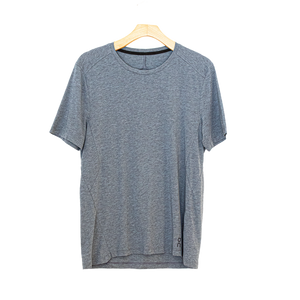 On Cloud Active-T hombre talla M