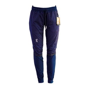 Running Pants dama talla S