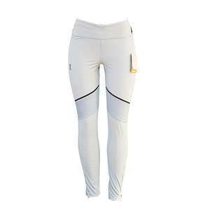On Cloud Tights Long dama talla M
