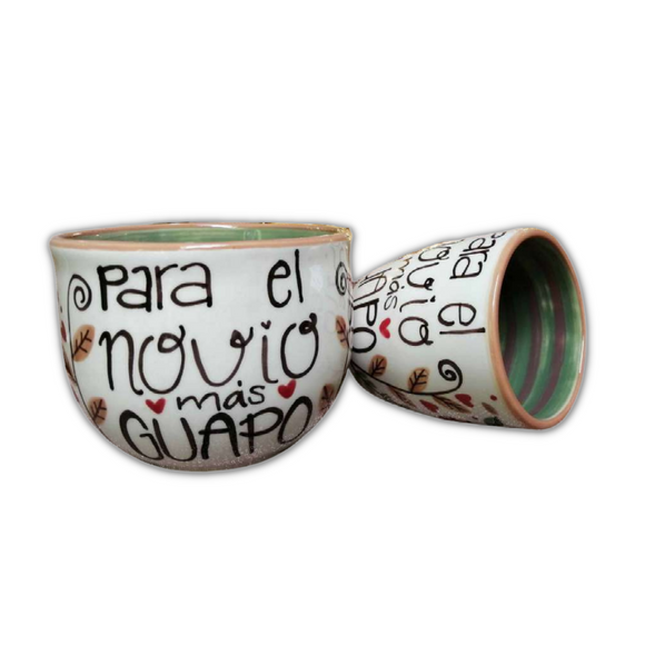 Taza 