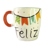 TAZA PASATELA SUPER CÓNICA