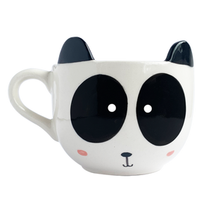 TAZA PANDA