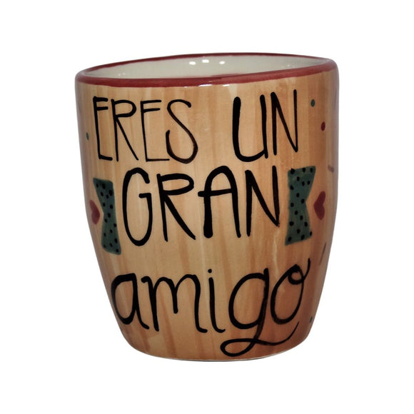 Taza 