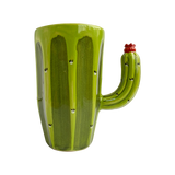 TAZA CACTUS GRANDE