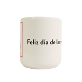 TAZA SOY MAMÁ