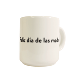 TAZA SOY MAMÁ