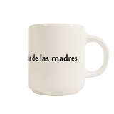 TAZA SOY MAMÁ