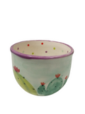 TAZA CHOCOLATERA CACTUS (3)