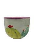 TAZA CHOCOLATERA CACTUS (3)