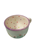 TAZA CHOCOLATERA CACTUS (3)